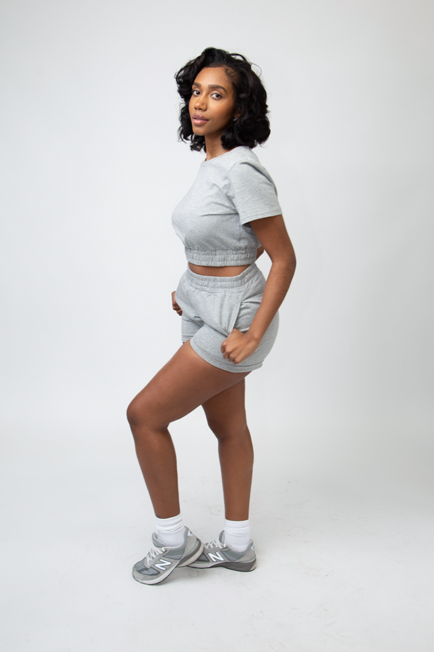 TAYLOR TWO-PIECE 1